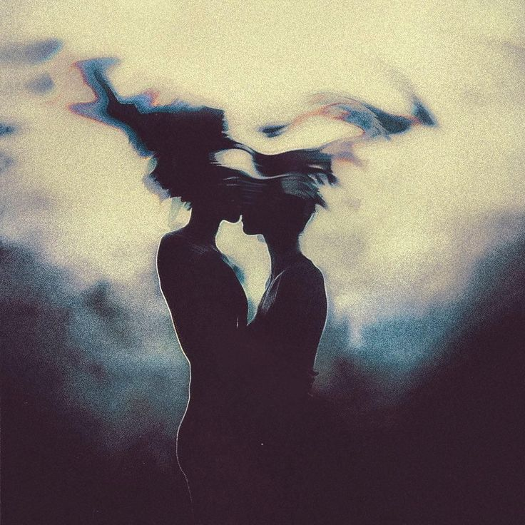 Limerence and the art of detachment