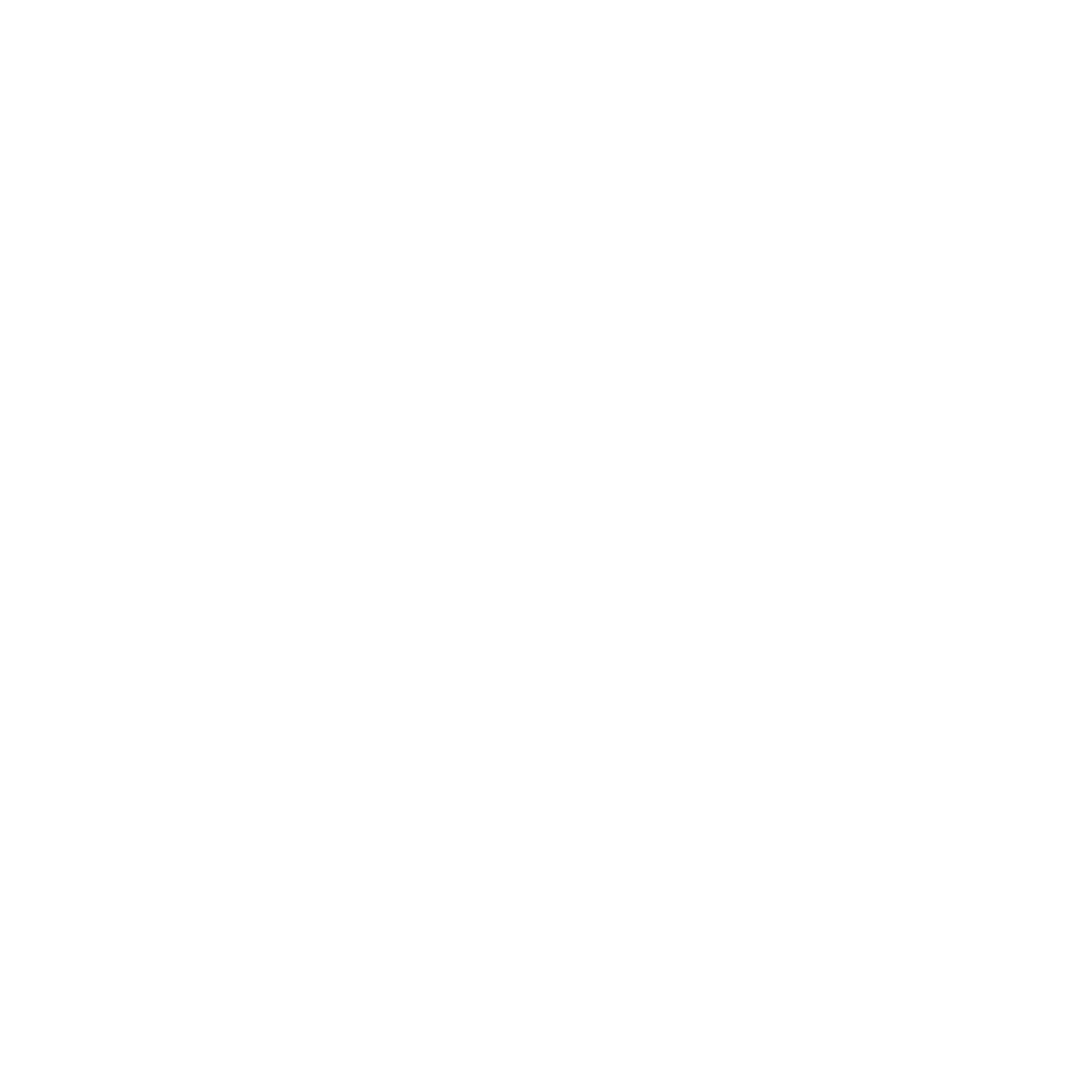 SoulFlo Therapy