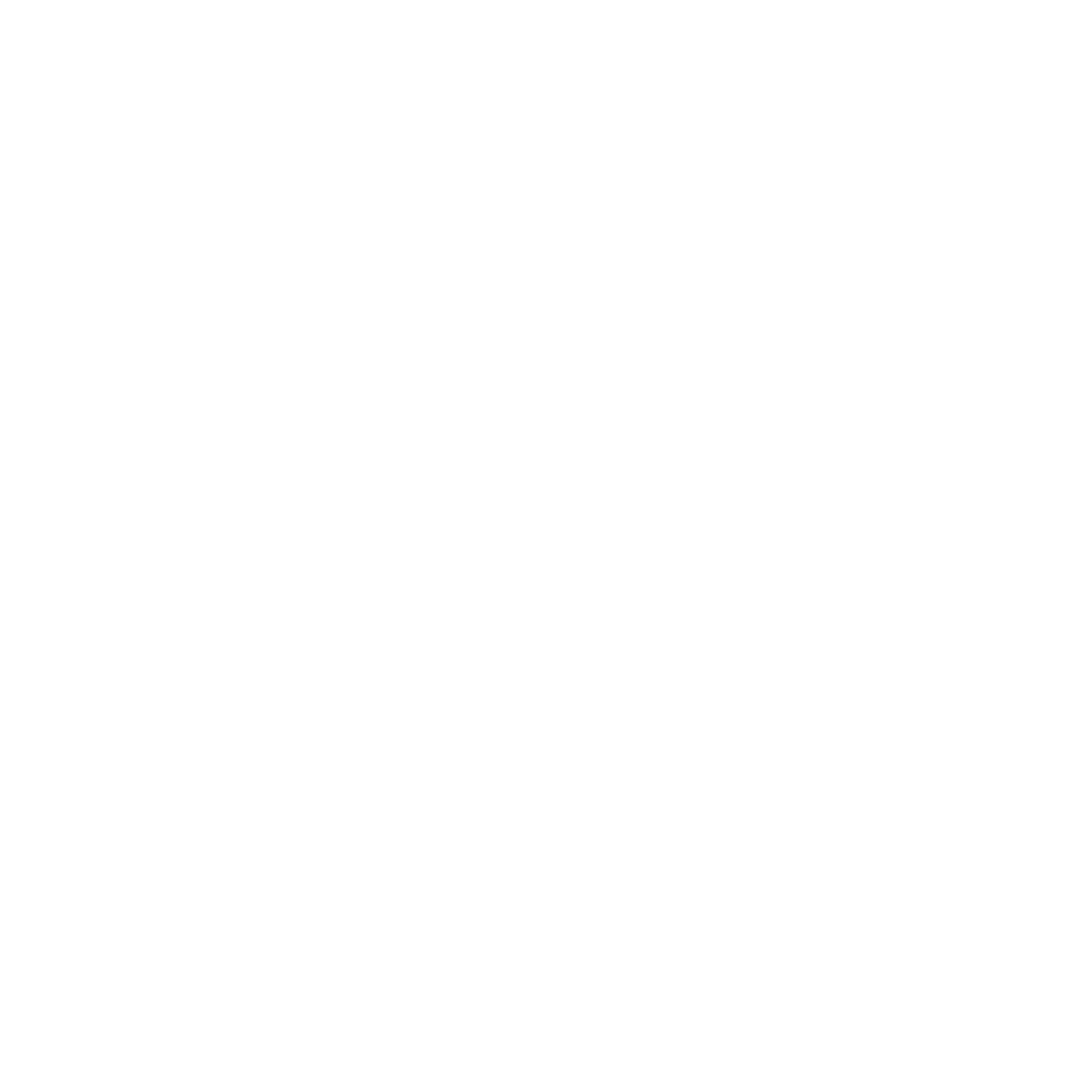 Logo for Stonebridge Counseling featuring a stylized flower surrounded by a stone arch, with the words 'Stonebridge Counseling' underneath.