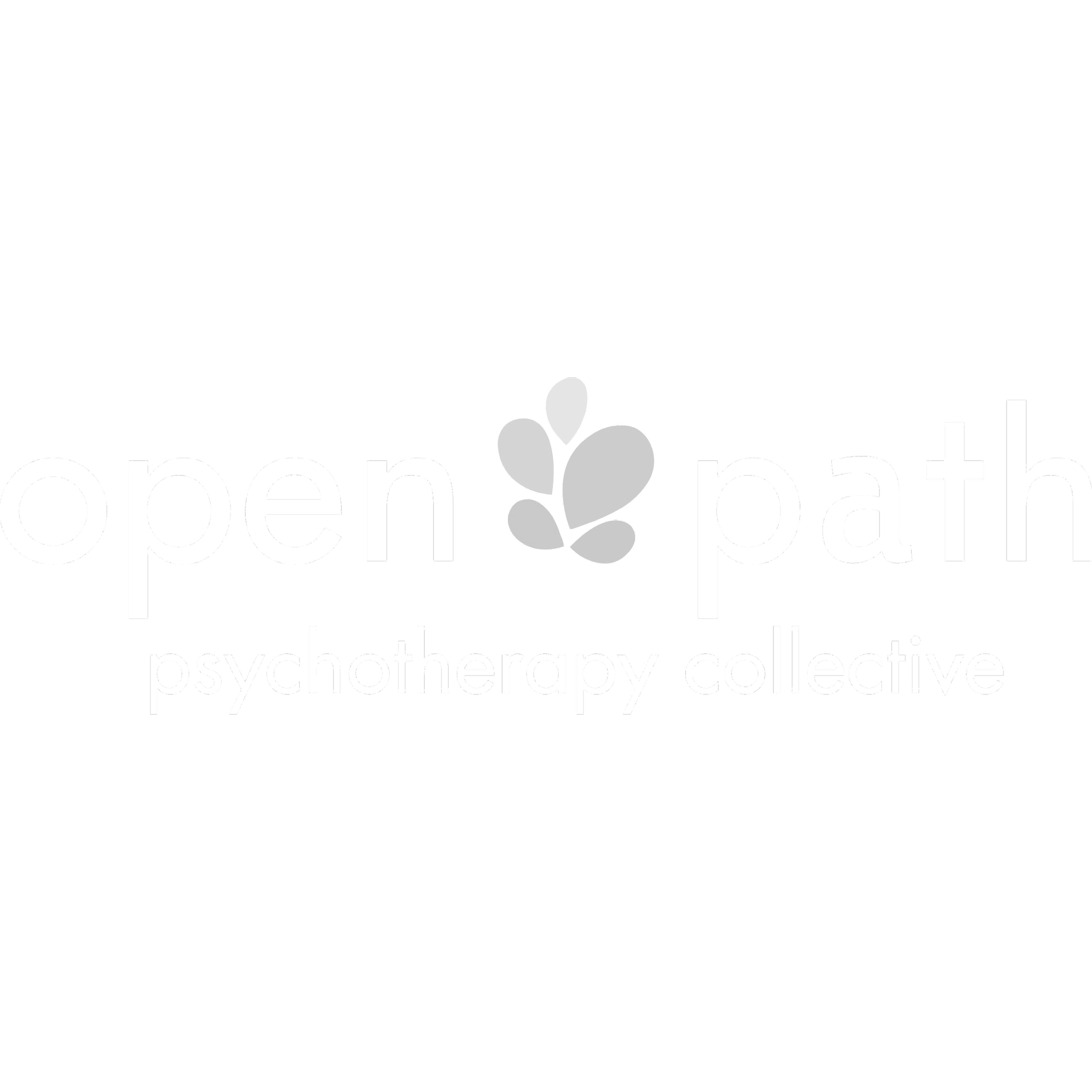 Open Path Psychotherapy Collective