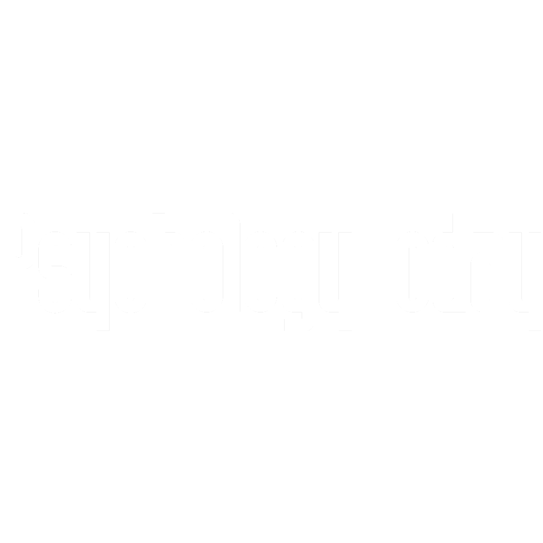 Psychology Today