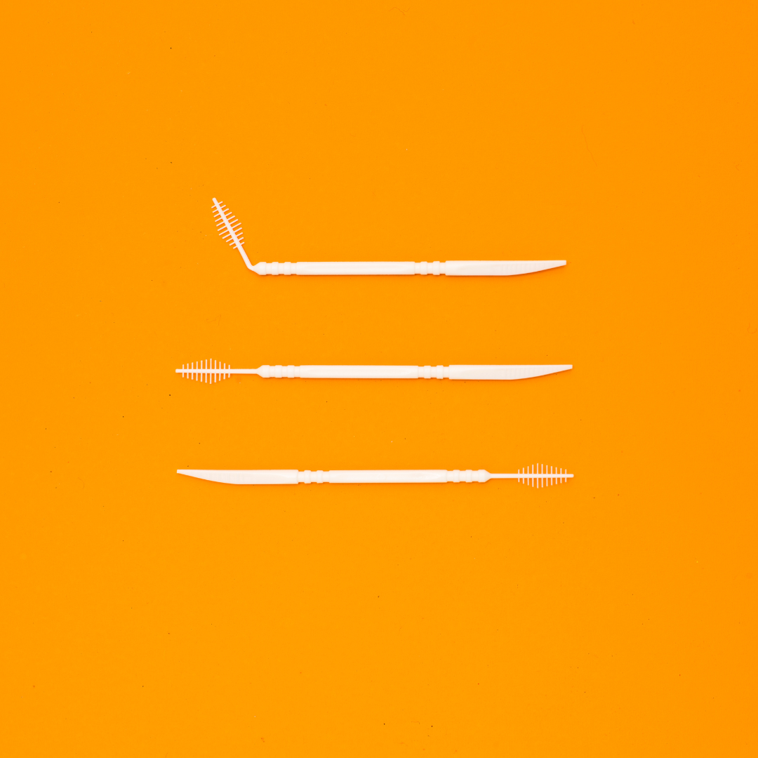 Amazon (2).png