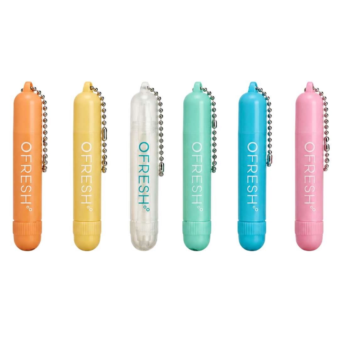 Product Shot for Website Image.png