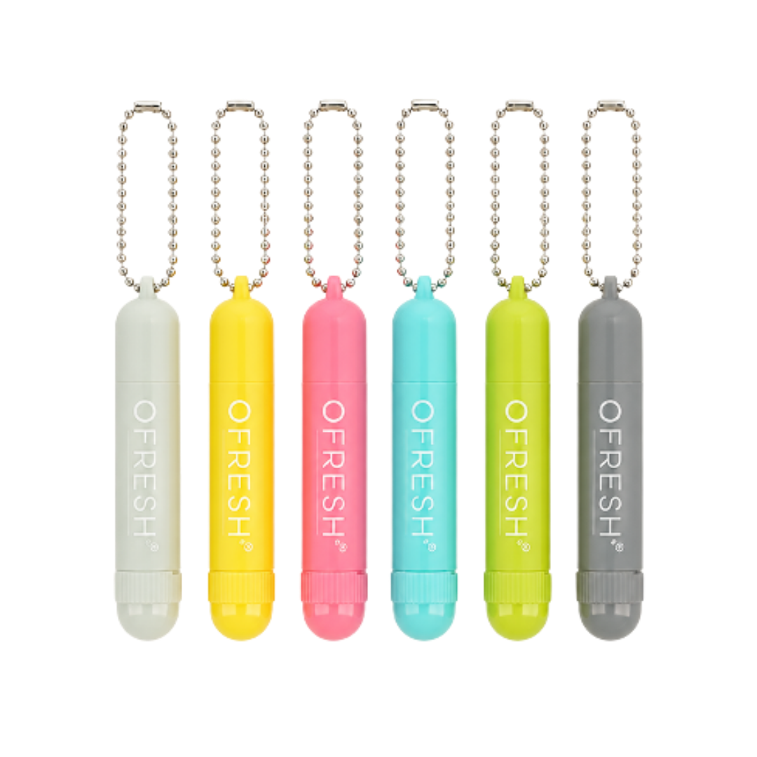 Product Shot for Website Image (1).png