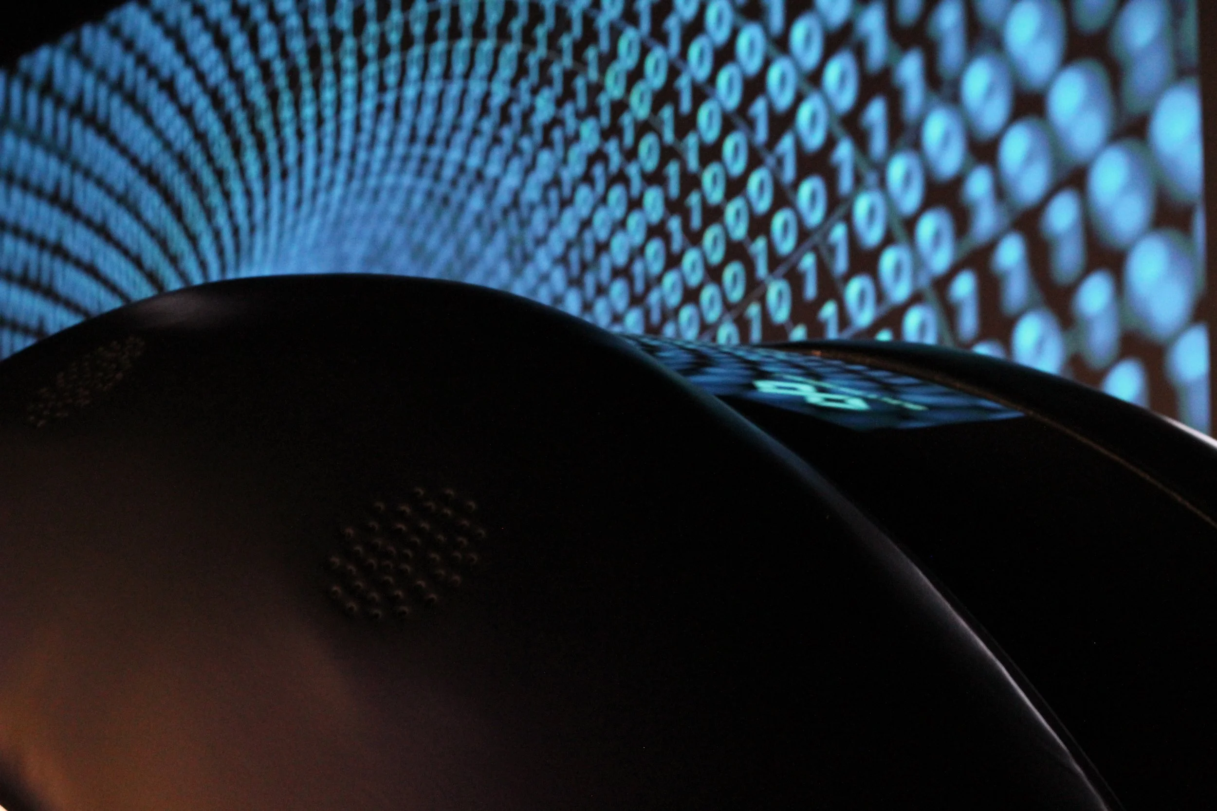 Copy of IMG_5074.JPG