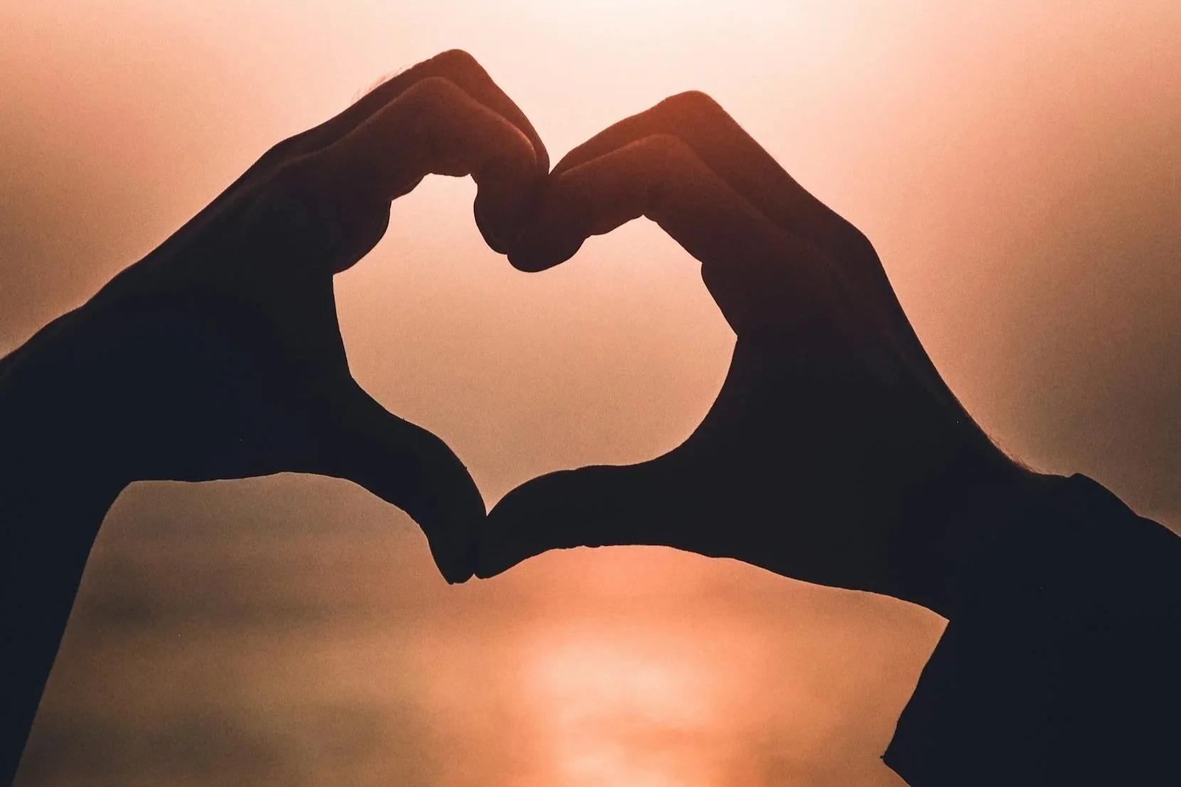 We Are Not Afraid of Closeness — We Are Afraid of Being the Only One Who Cares