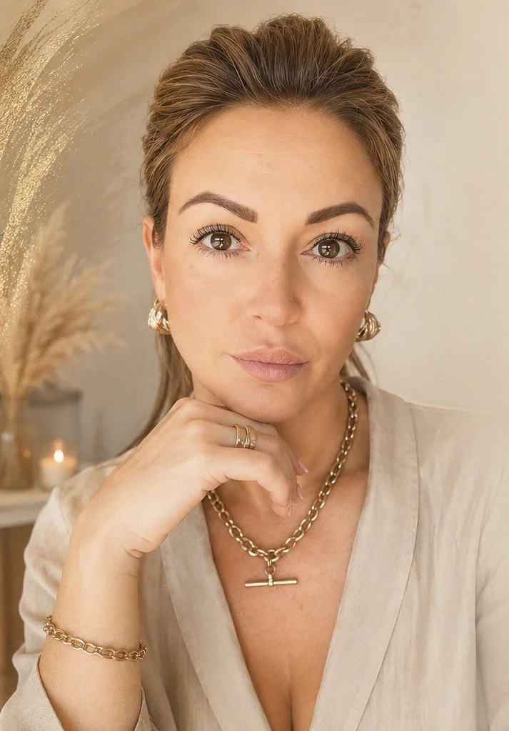 Reilika Nestor