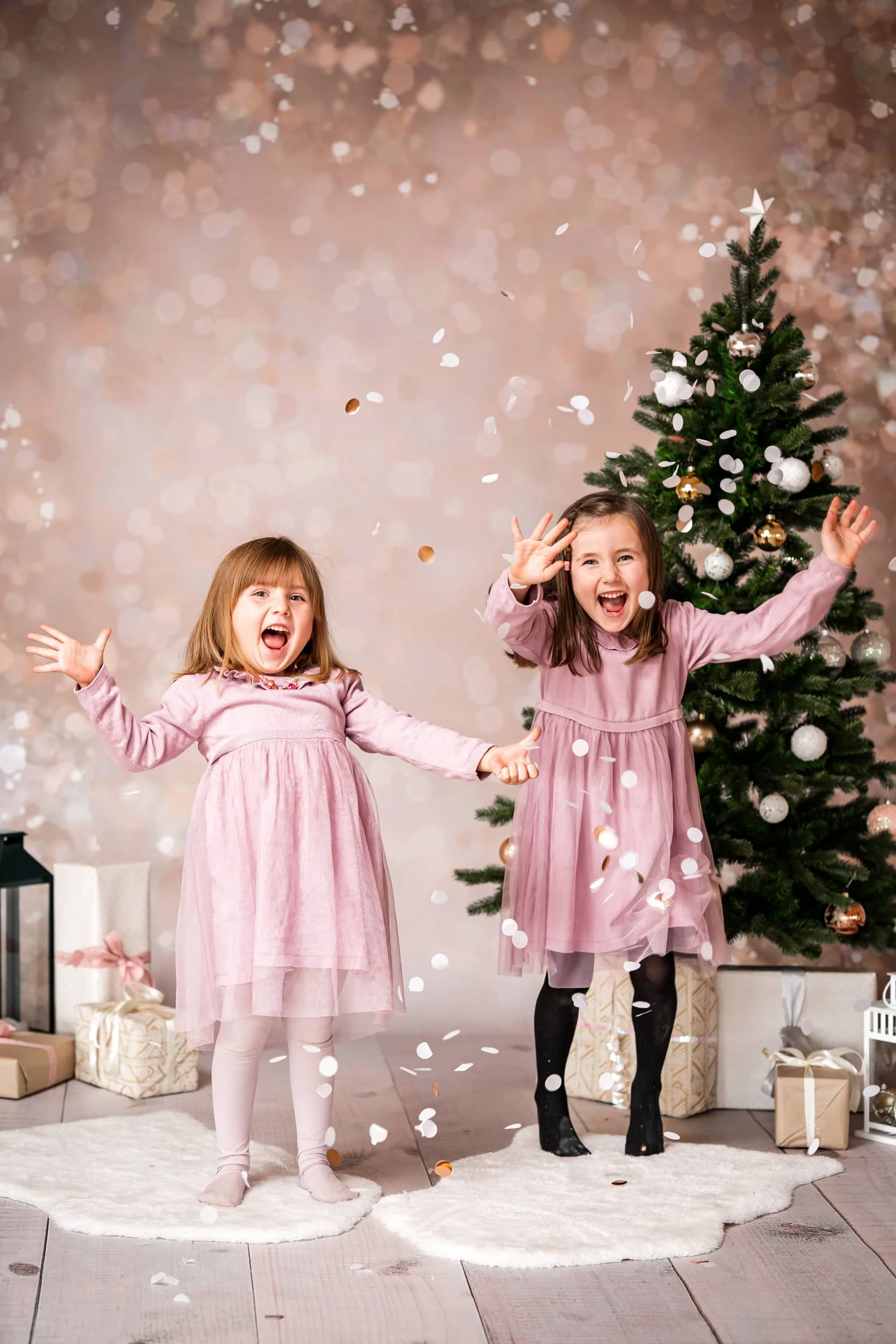 XMAS-2025-Liebebsilder-Fotografie-18.jpg
