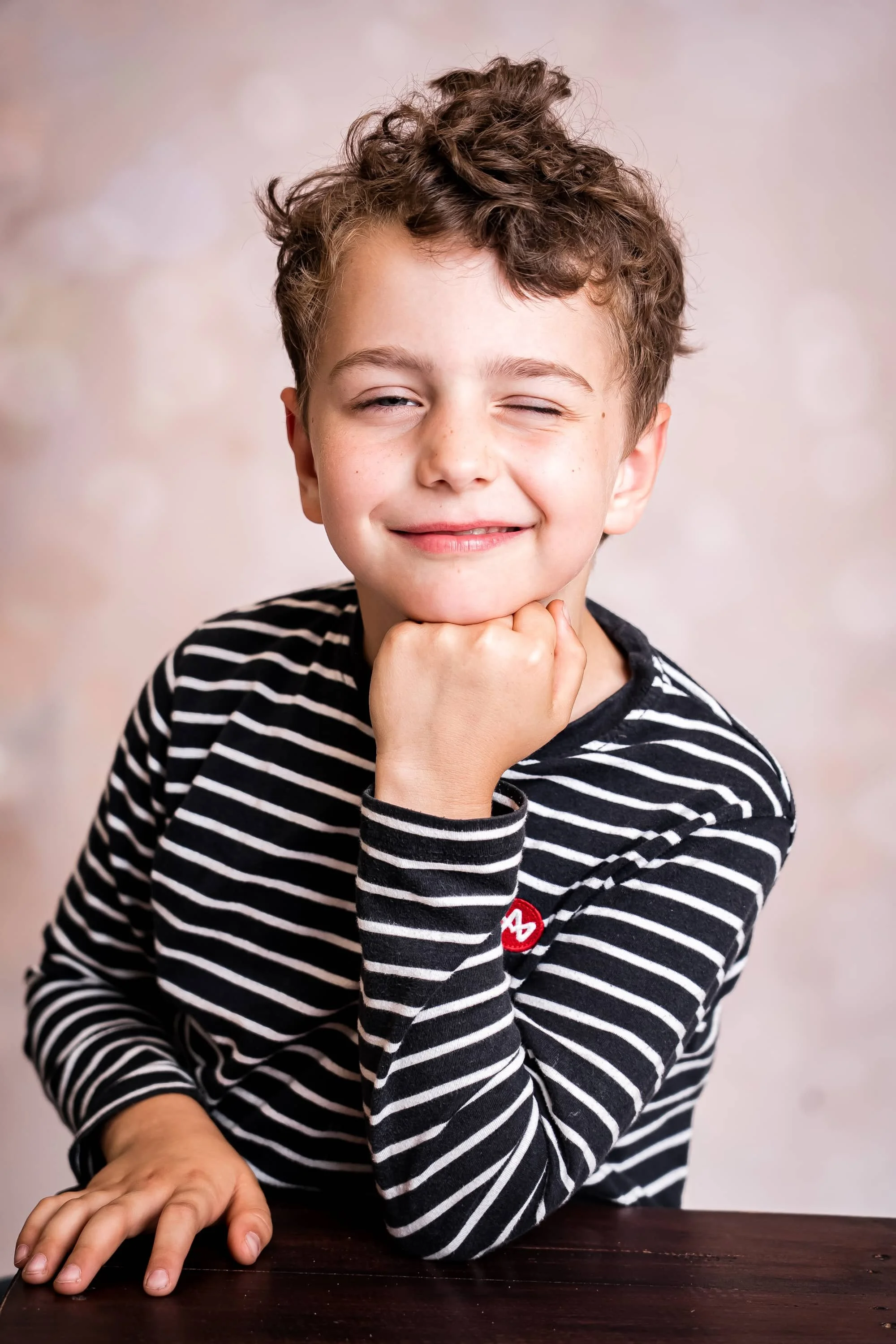 Klassenbilder-Fotografie-12.jpg