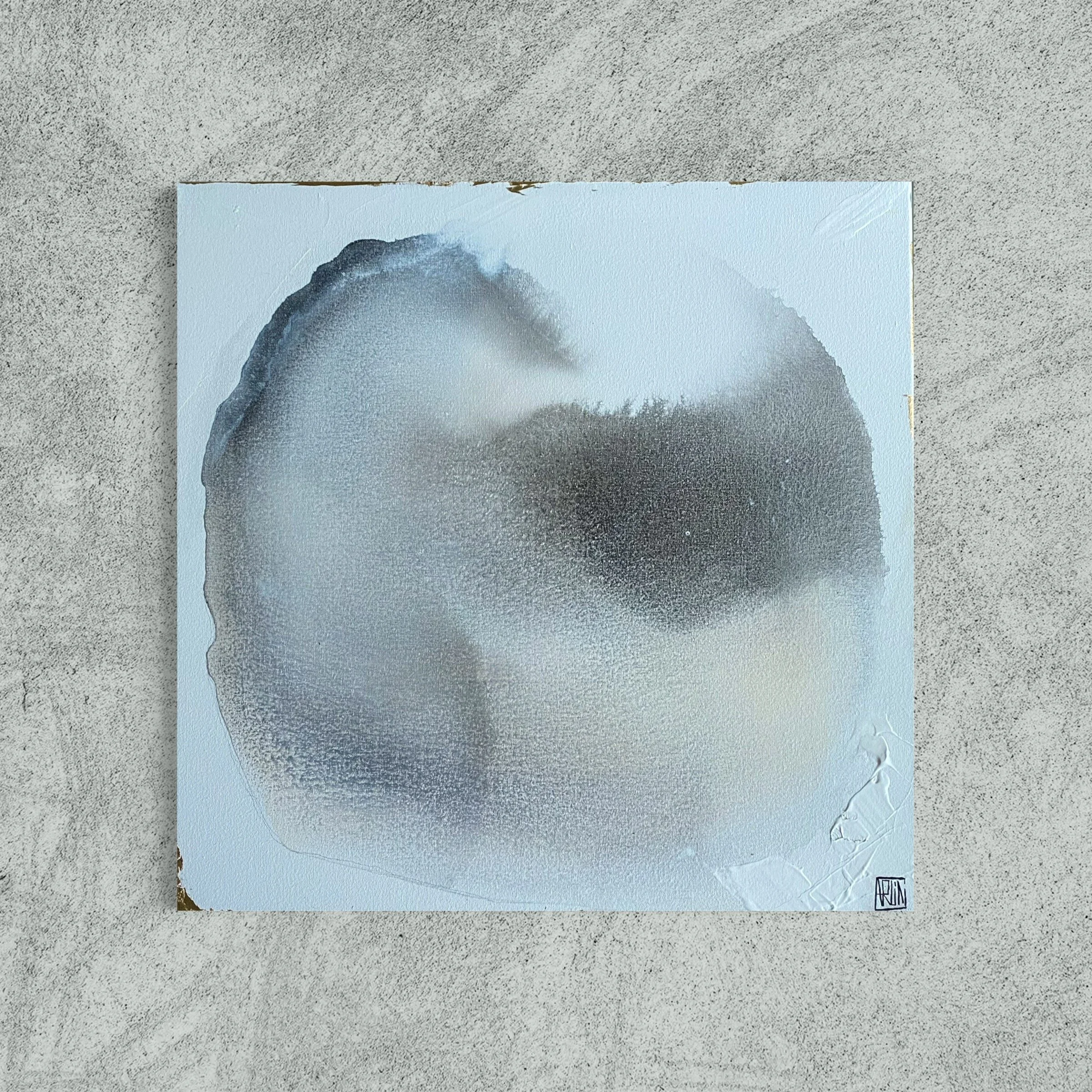Coalescence