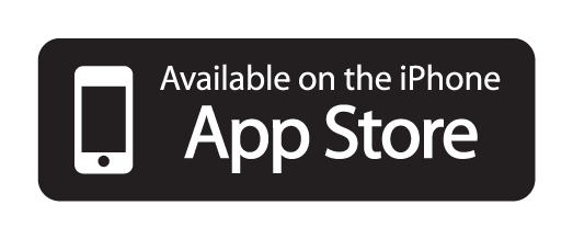Download for iPhone & Pad devices