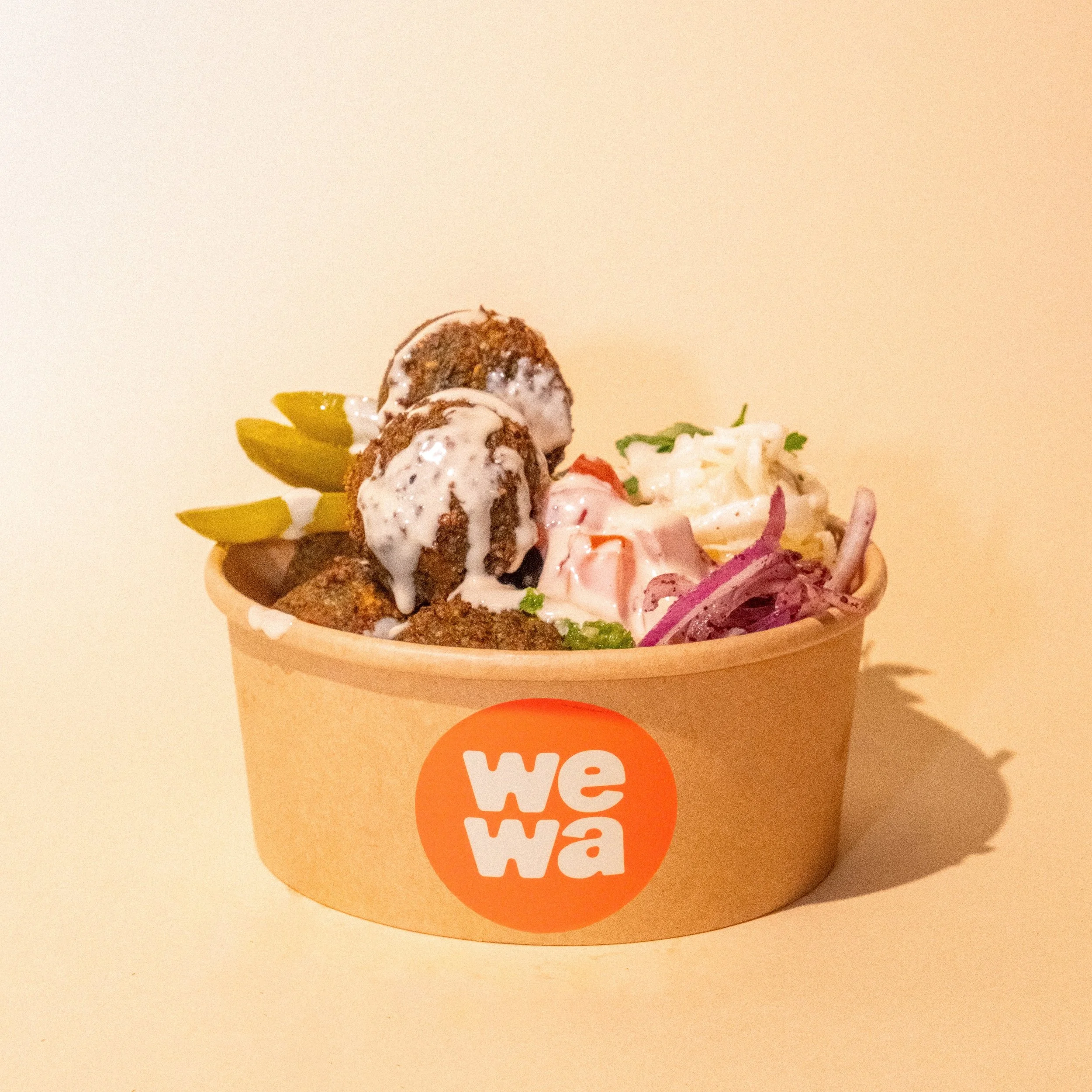 WeWa Is Coming to Sentosa – Here’s What You Need to Know About Our Muslim-Friendly Street Food