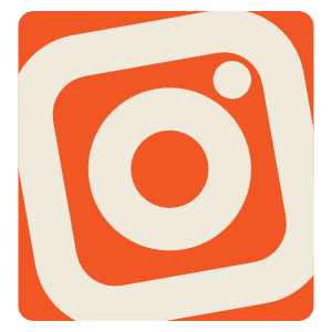 Follow us on Instagram