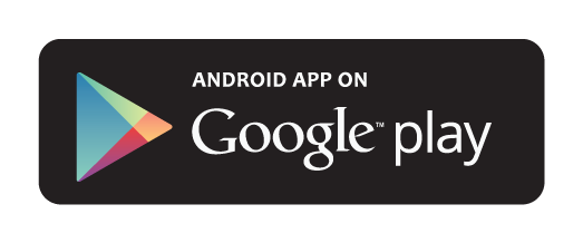 Download for Android devices