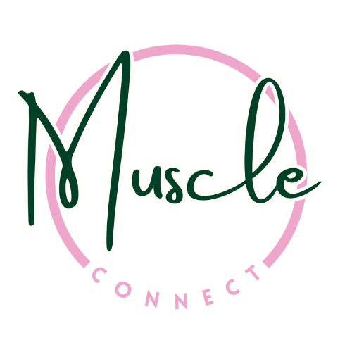 Muscle Connect Gift Voucher