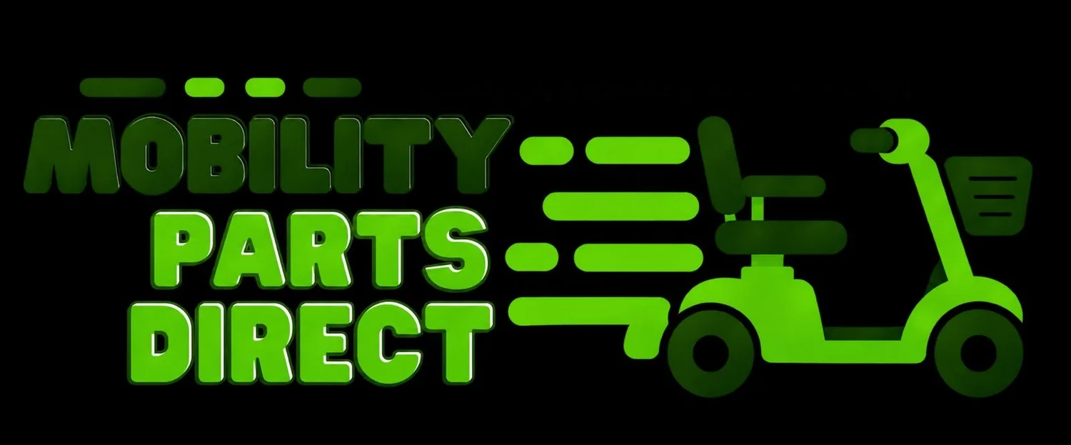 Mobility Parts Direct
