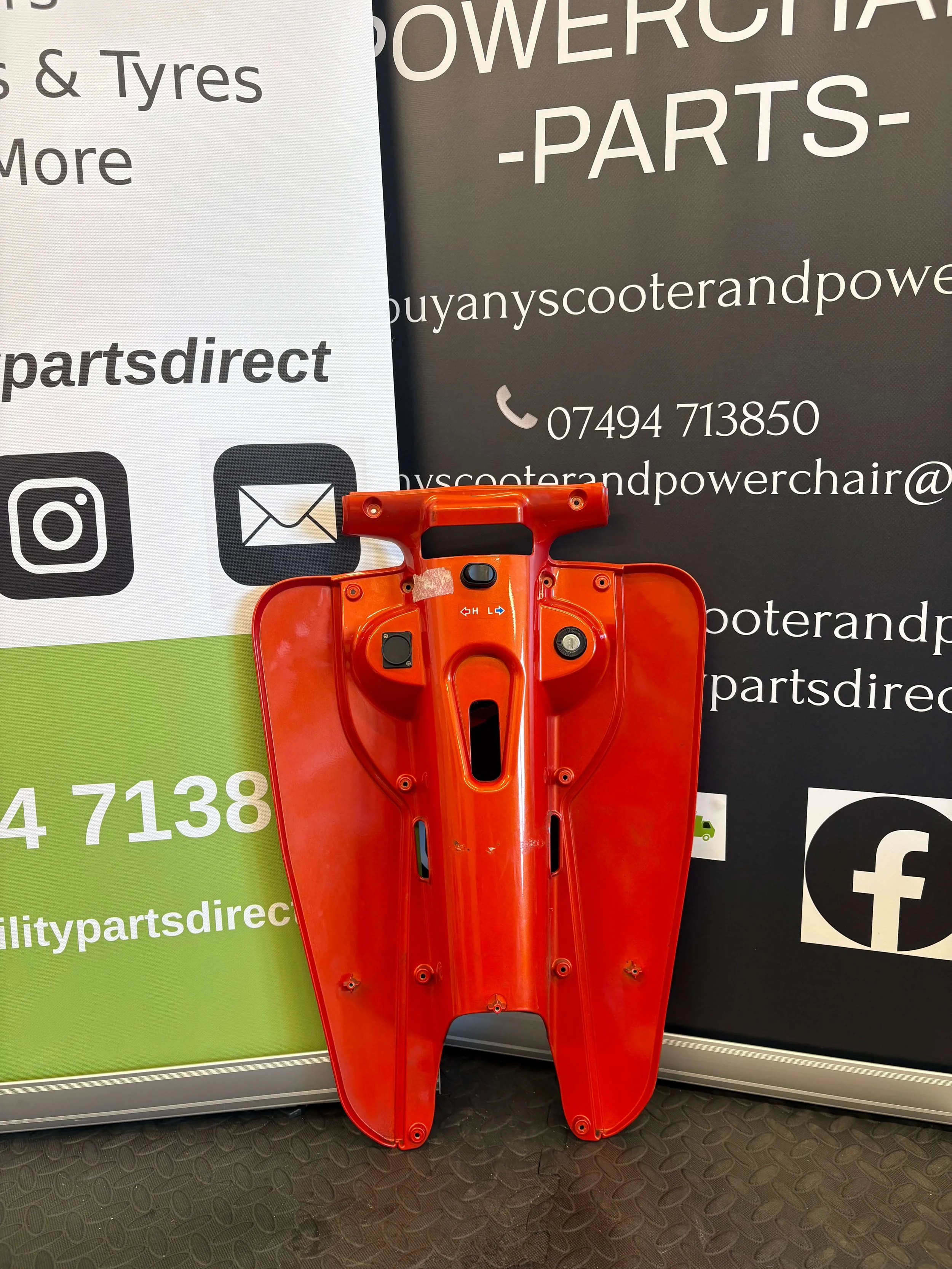 orange f shroud back.jpg