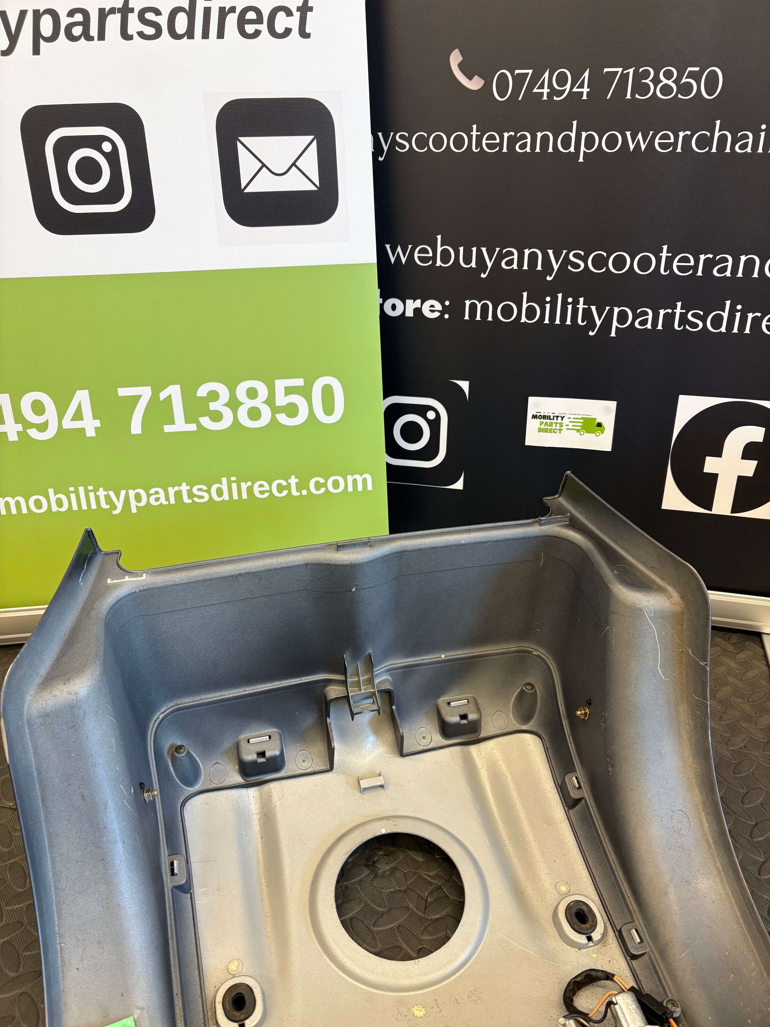 silver shroud underneath.jpg