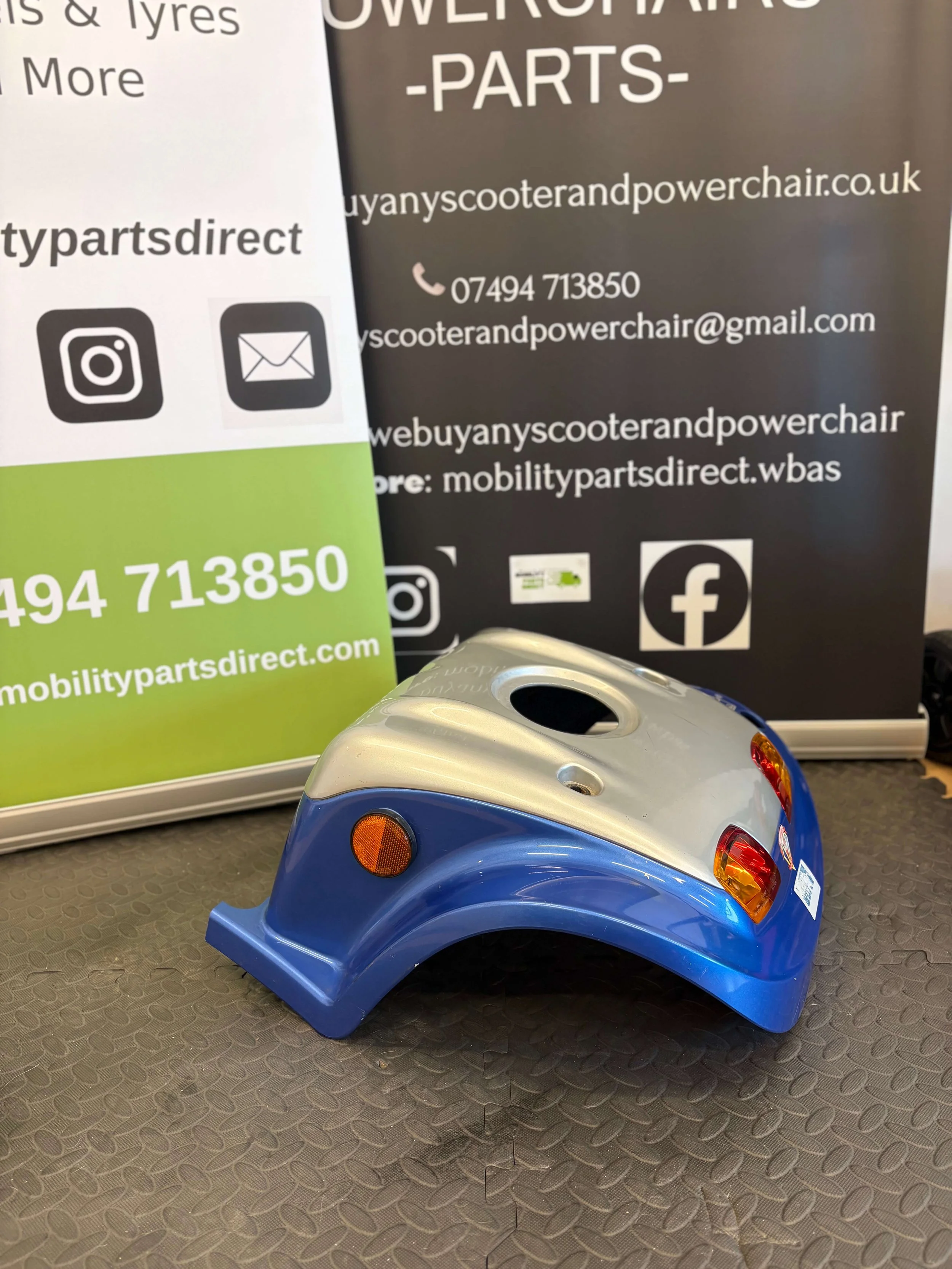 midi shroud b side.jpg