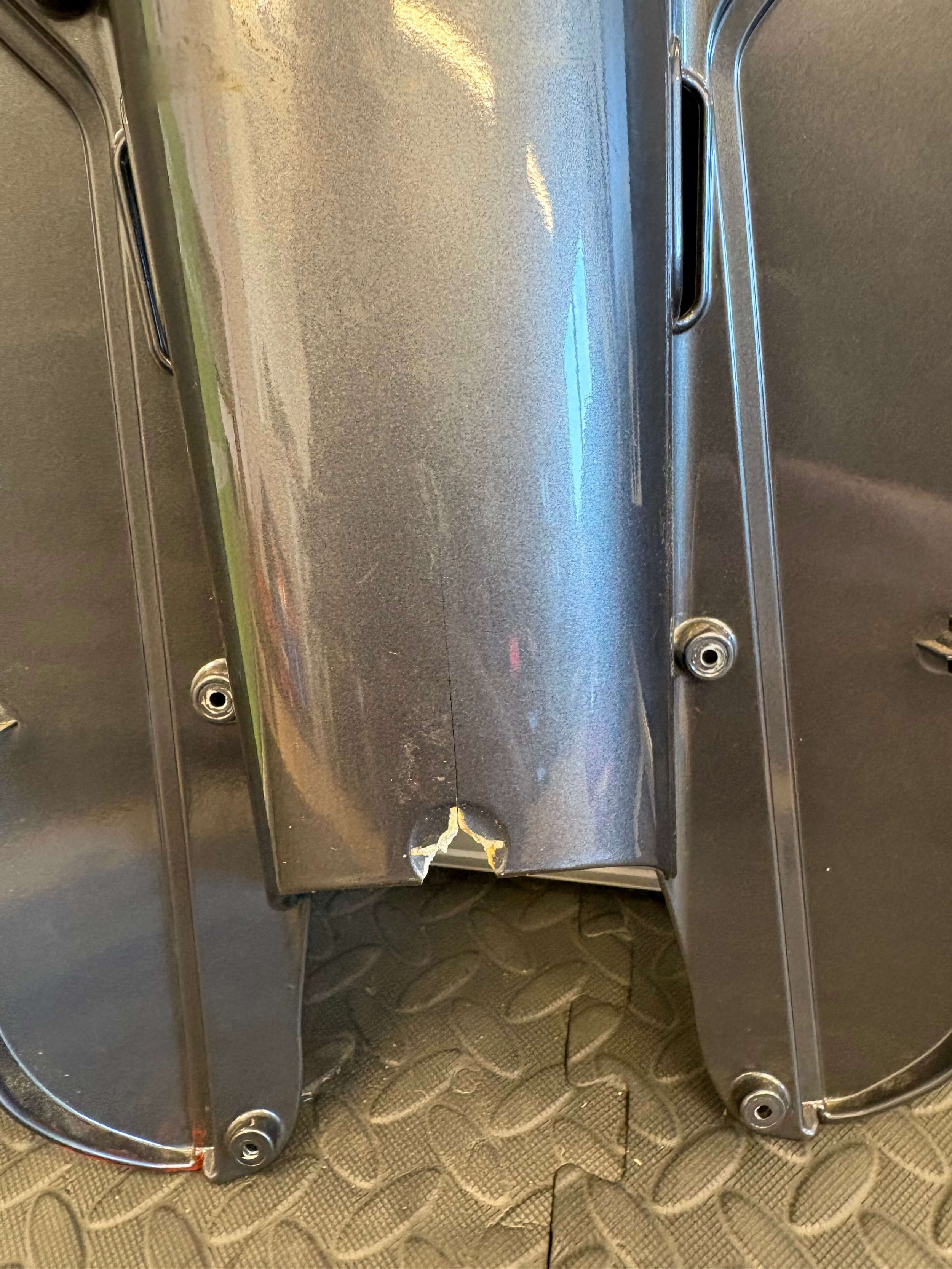 silver tiller 4 .jpg