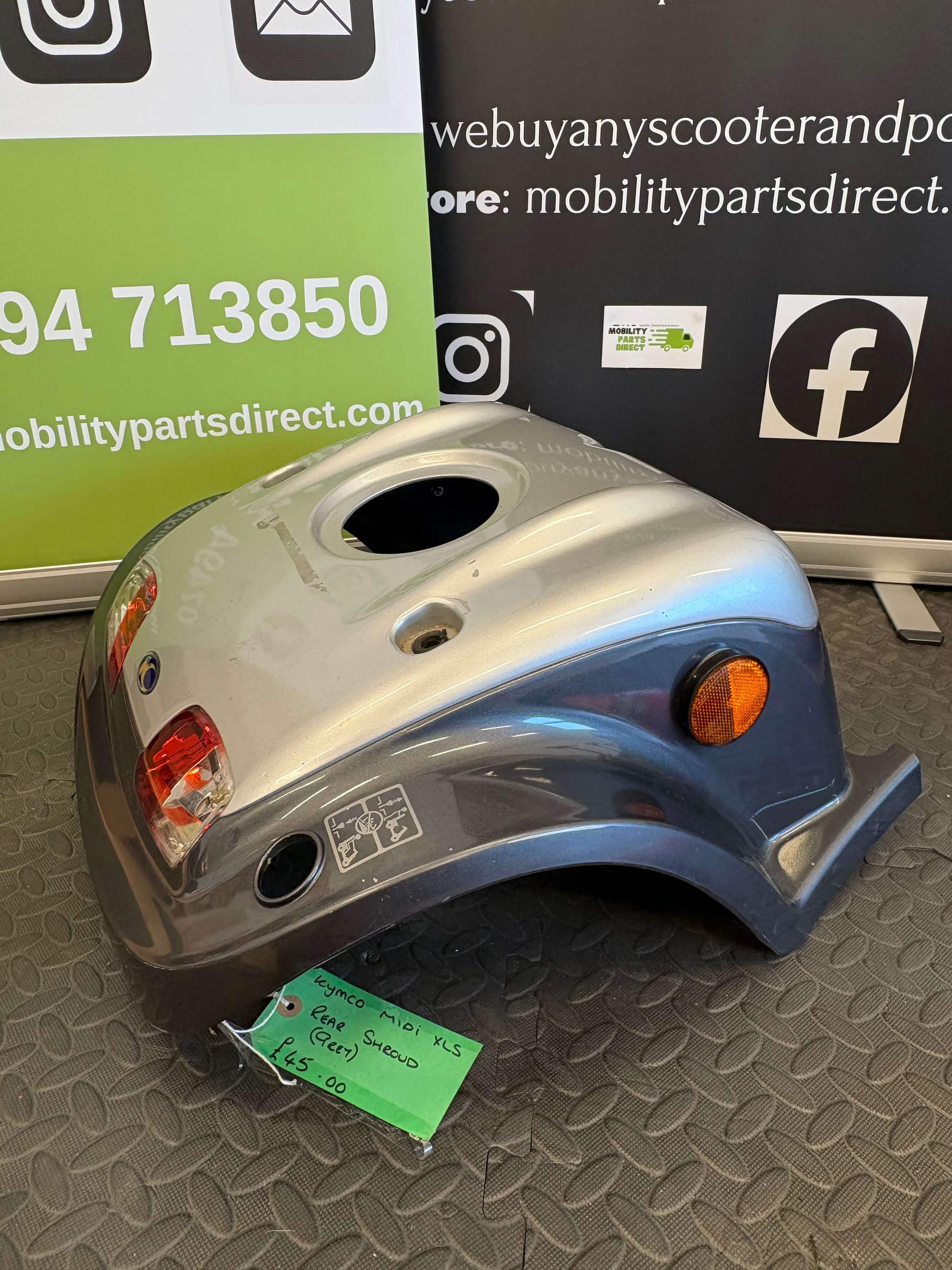 silver shroud main.jpg