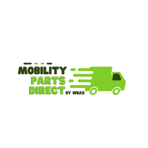 Mobility Parts Direct by WBAS