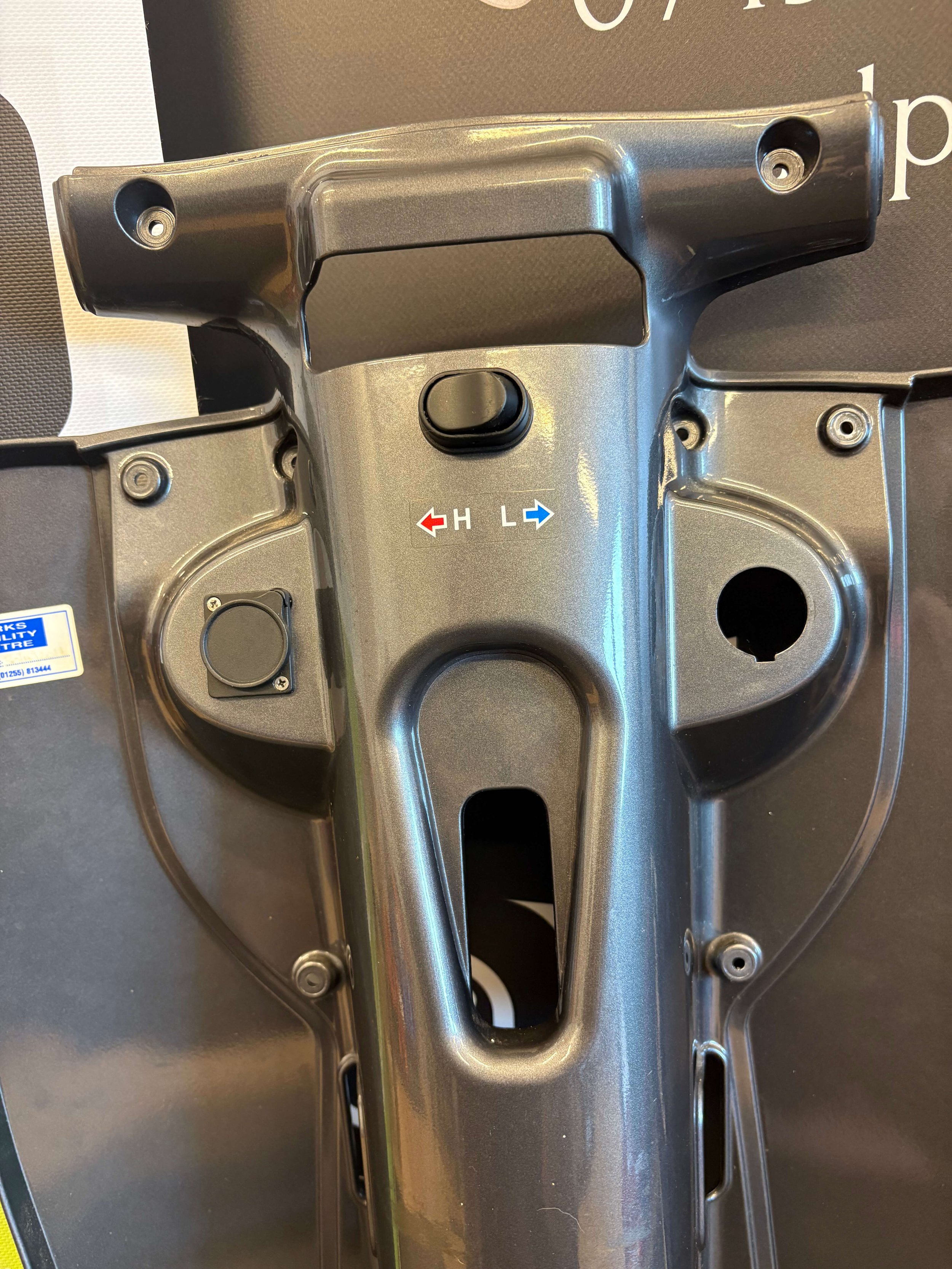 silver tiller 3 .jpg