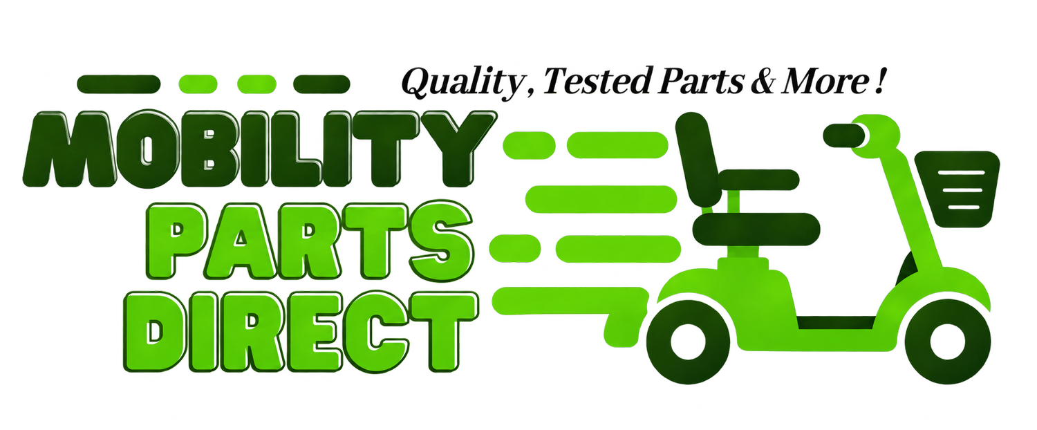 Mobility Parts Direct