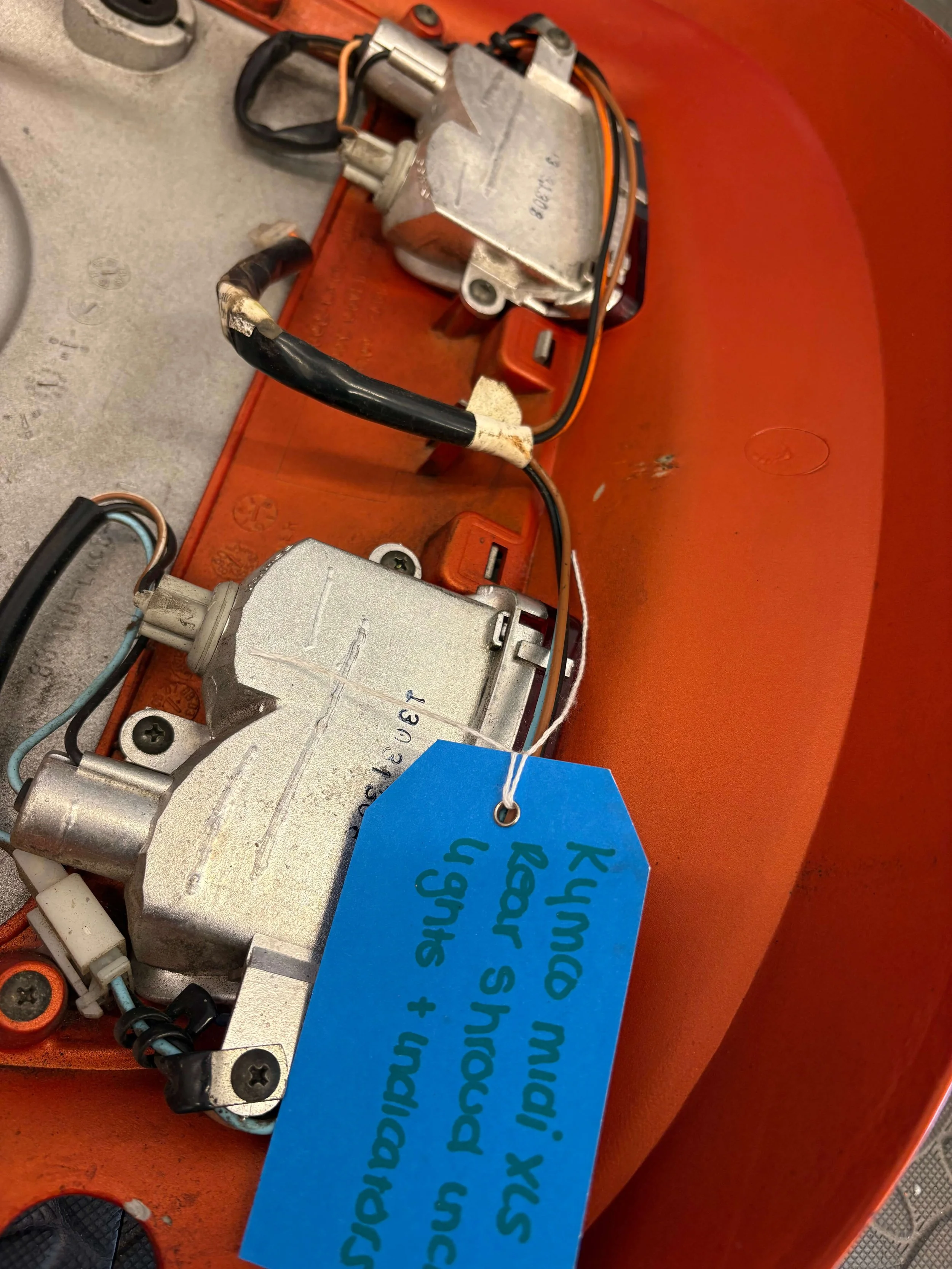 orange shroud light.jpg