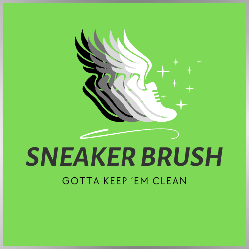sneaker brush training shoe cleaning tool