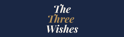 Three Wishes Café