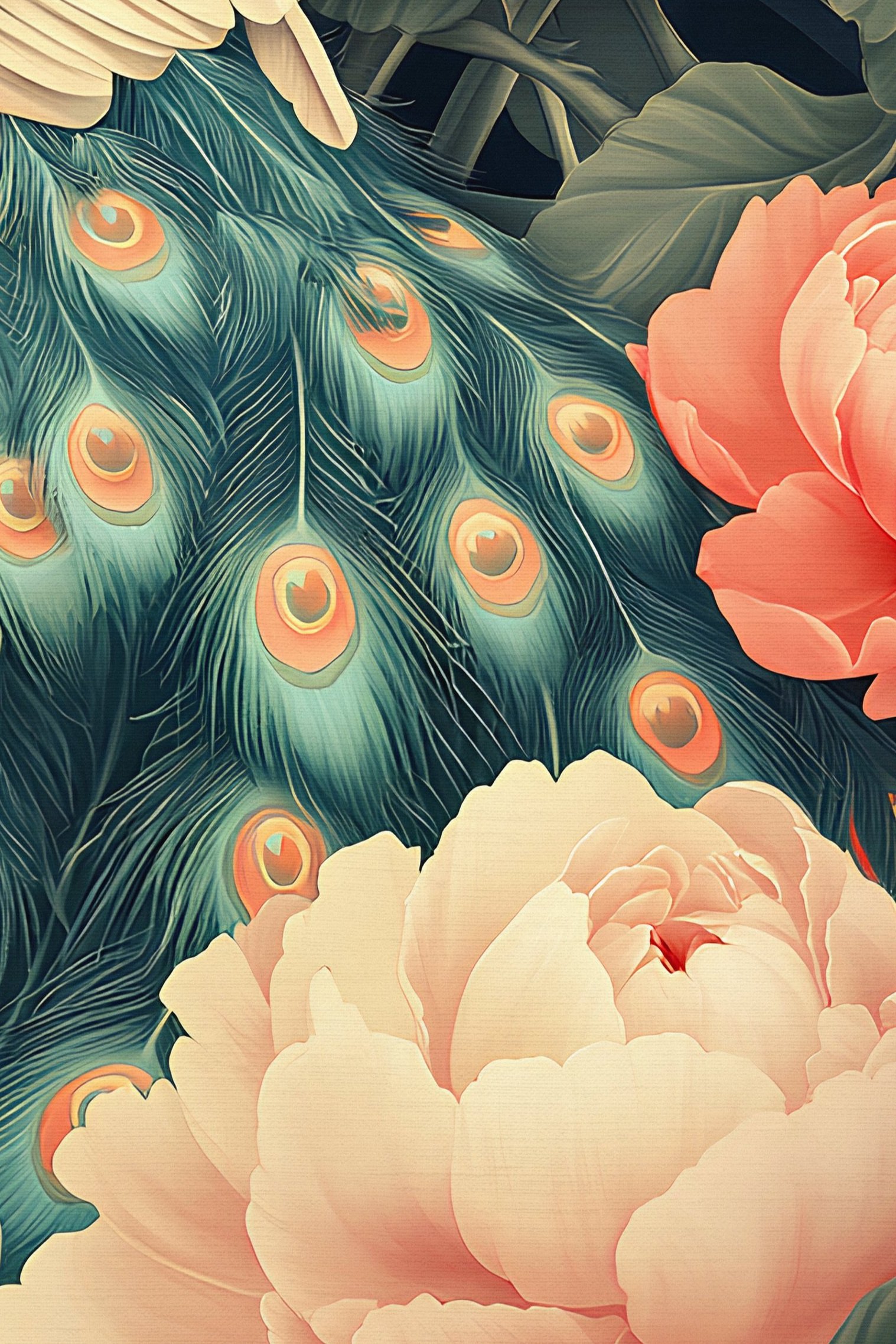 The-Regal-Bloom.jpg