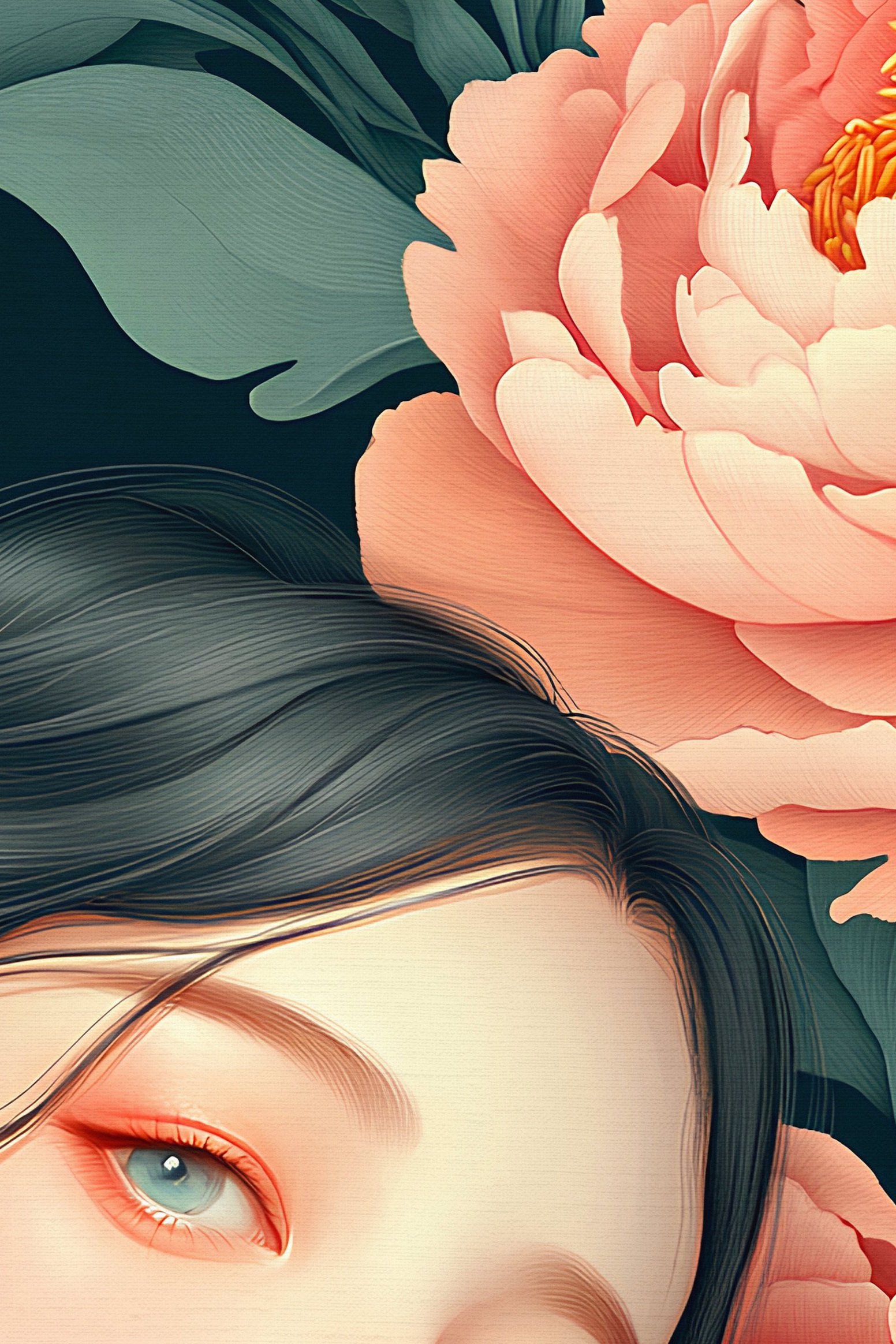 The-Gentle-Maiden.jpg