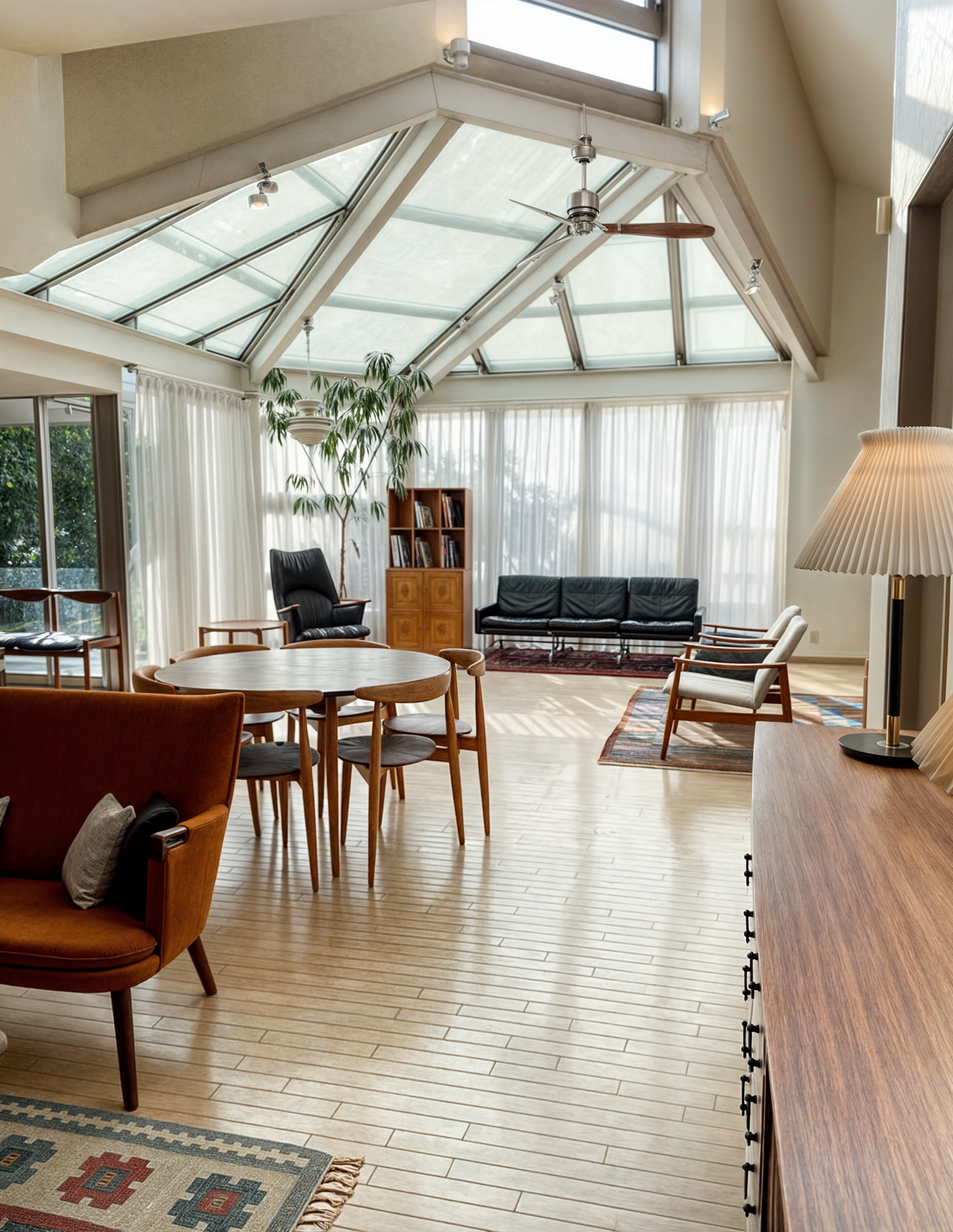 Takeyama Jewelry Instagram