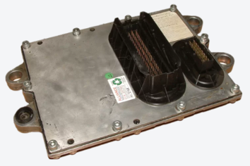 Mercedes Benz Truck parts — MB TruckTrans