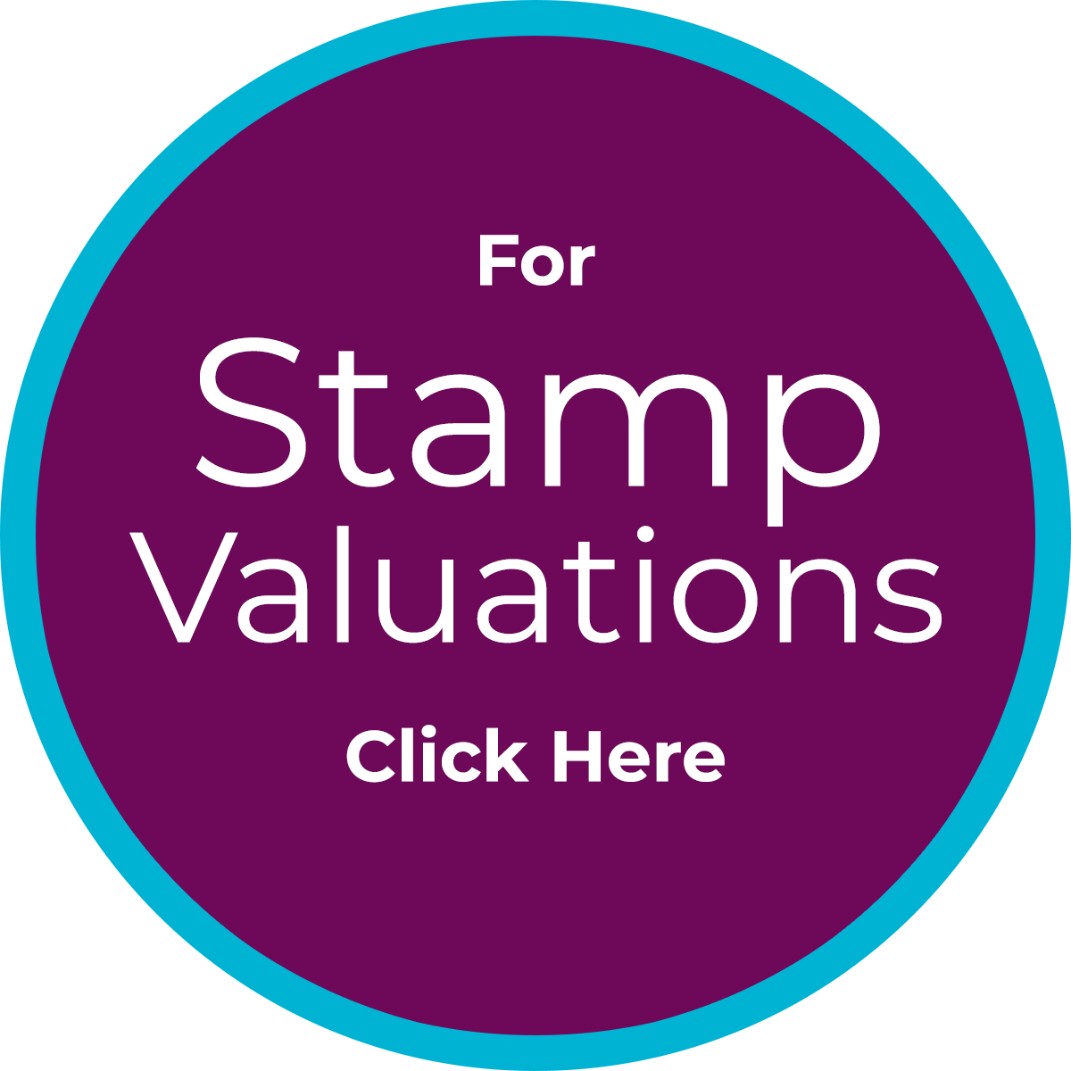 Tony Lester Tony Lester | Stamp Auctions & Valuations Rugby Midlands