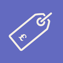 Tony Lester Tony Lester | Stamp Auctions & Valuations Rugby Midlands