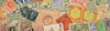 Tony Lester Tony Lester | Stamp Auctions & Valuations Rugby Midlands