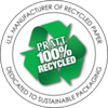 Pratt Industries, Inc. favicon