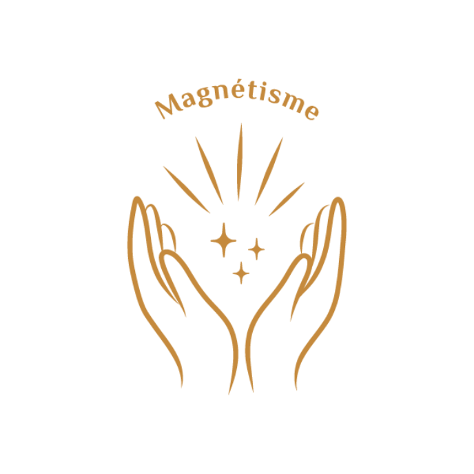 Les Mains de Marion - Séance de Magnétisme dans la région d'Hossegor, Tosse et Saint-Vincent-De-Tyrosse