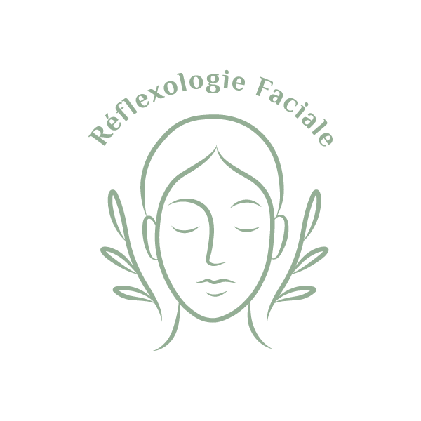 Réflexologie faciale par les Mains de Marion- Reflexologue et Magnétiseuse basée dans les alentours de Hossegor, Tosse et Saint-Vincent-de-Tyrosse