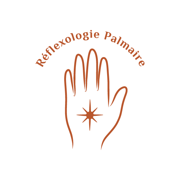 Reflexologie palmaire par les Mains de Marion- Réflexologue et Magnétiseuse basée dans les alentours d'Hossegor, Tosse et Saint-Vincent-de-Tyrosse