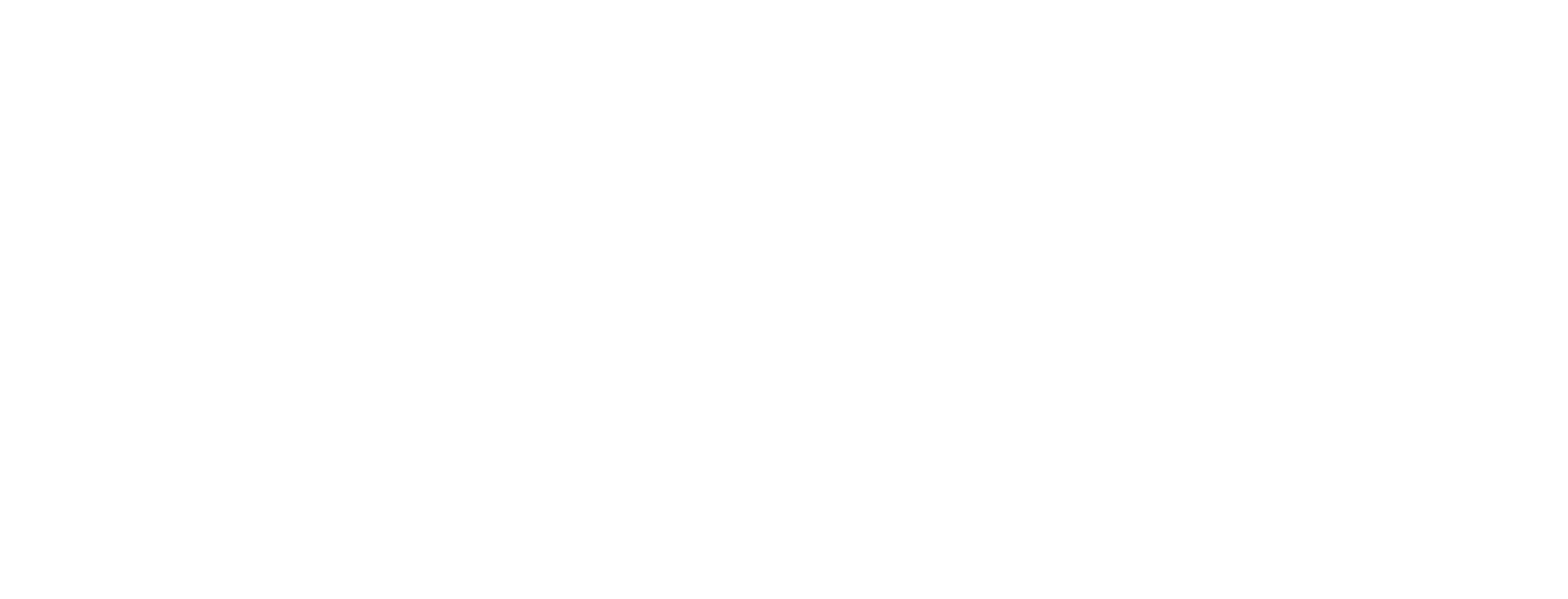 Logo Les Mains de Marion - Réflexologue et Magnétiseuse basée dans les alentours d'Hossegor, Tosse et Saint-Vincent-de-Tyrosse