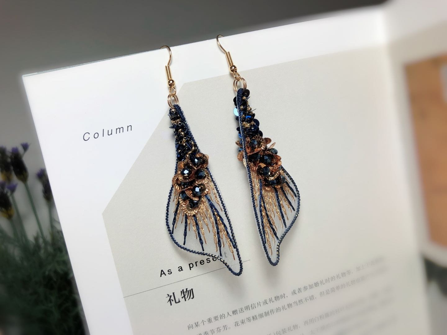 微信图片_20201005204259.jpg