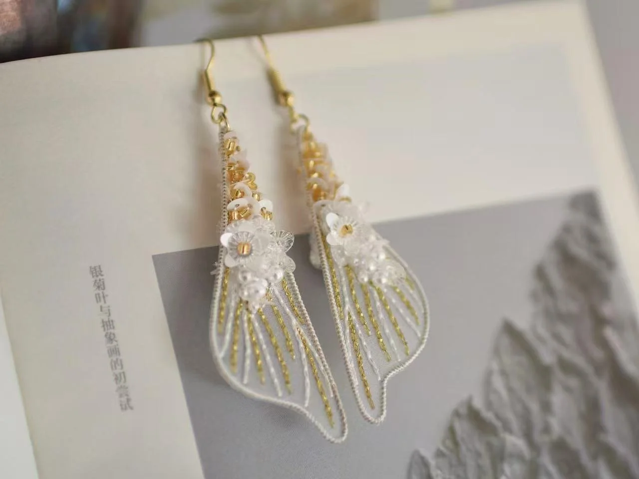 微信图片_20260710175309.jpg