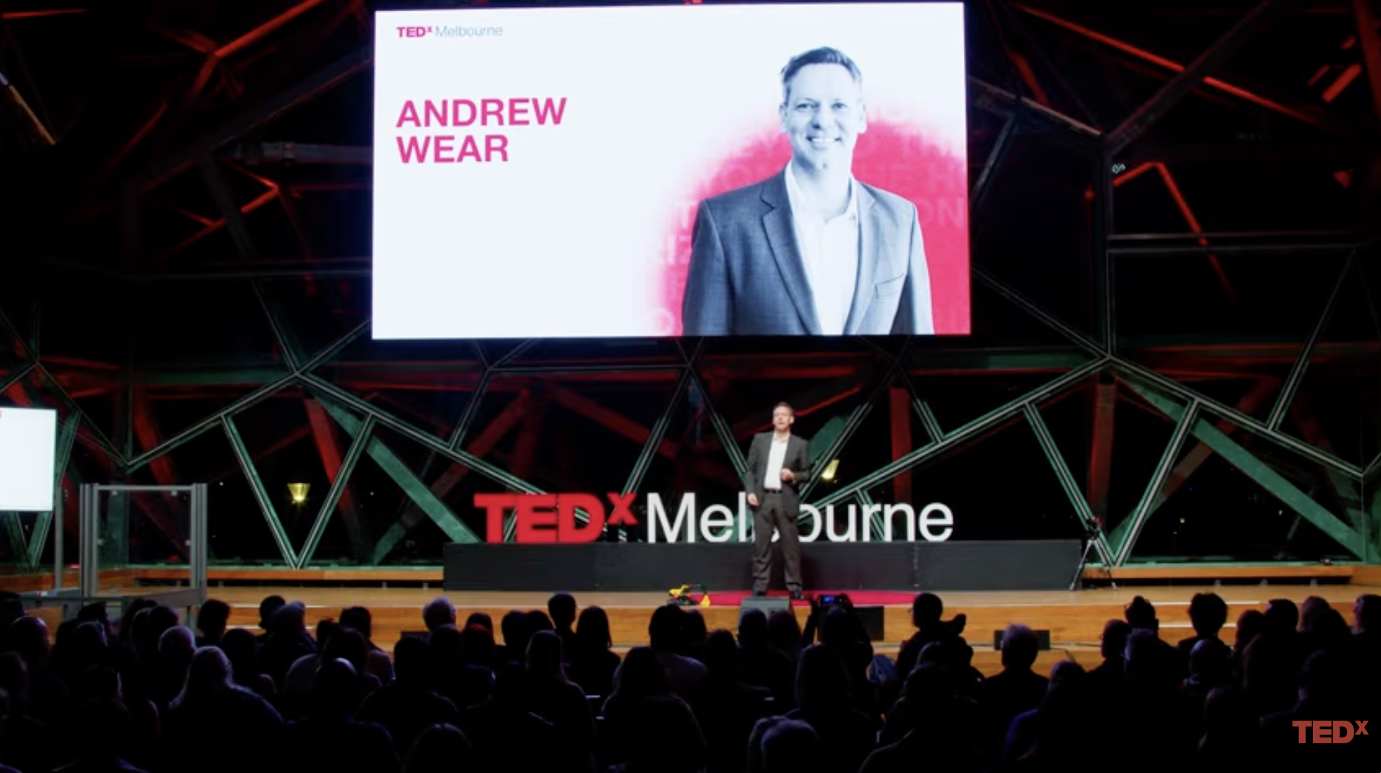 Climate, capital and place-based economic growth