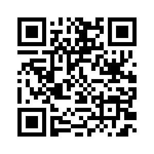 Scan to Donate
