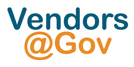 Shuttersnco photobooth services listed on Vendor@Gov, Singapore’s government vendor procurement platform.