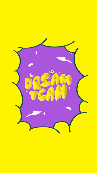 The Matildas Olympics