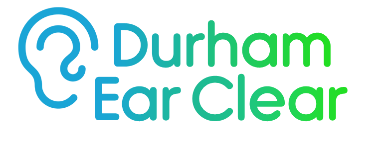 Durham Ear Clear